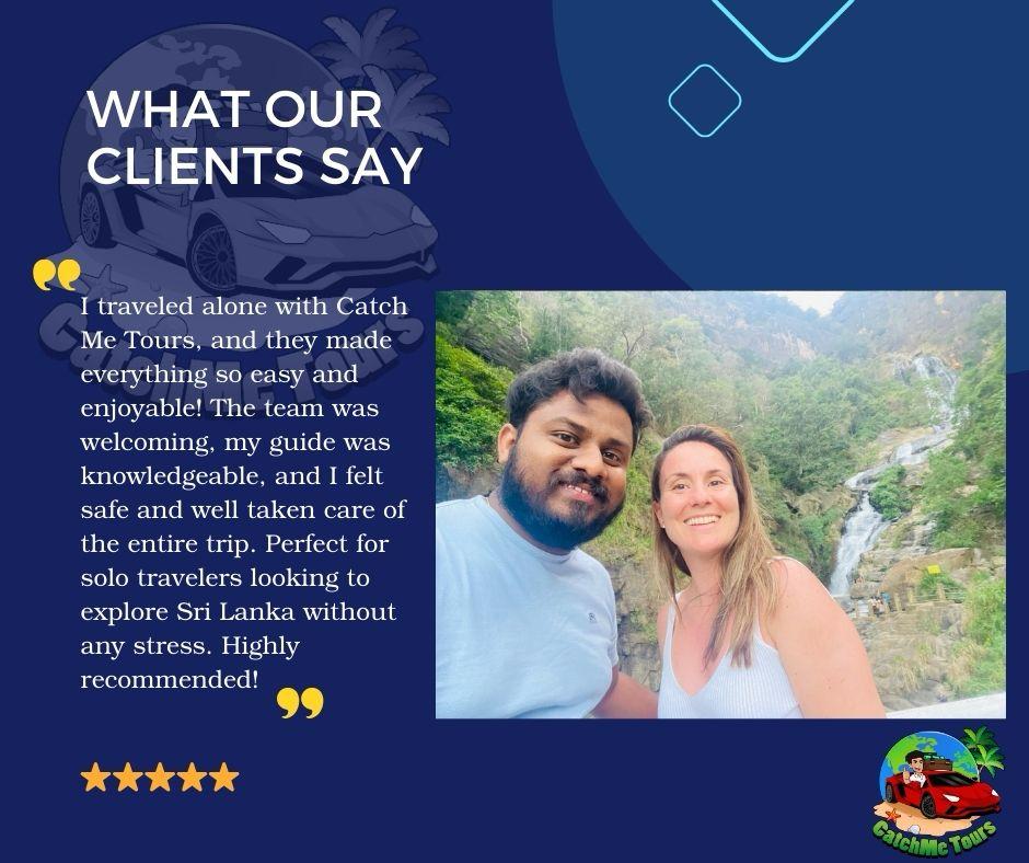 WhatsApp Image 2024-11-14 at 8.49.11 AM (1)