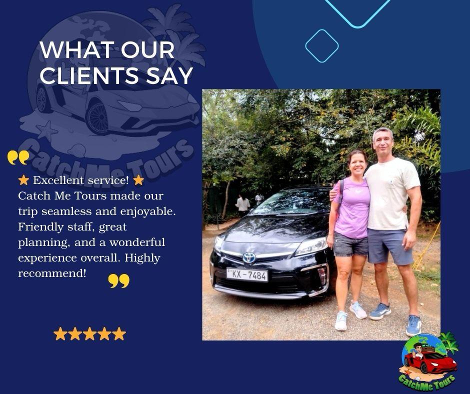 WhatsApp Image 2024-11-14 at 8.49.11 AM