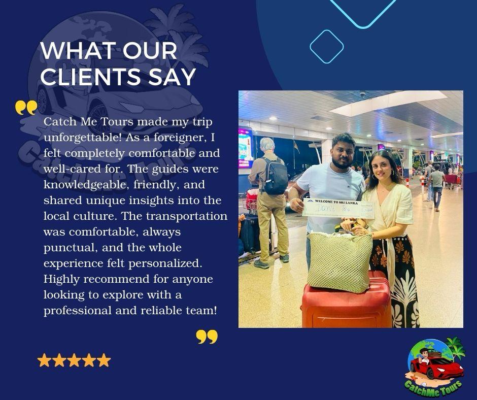 WhatsApp Image 2024-11-14 at 8.49.12 AM