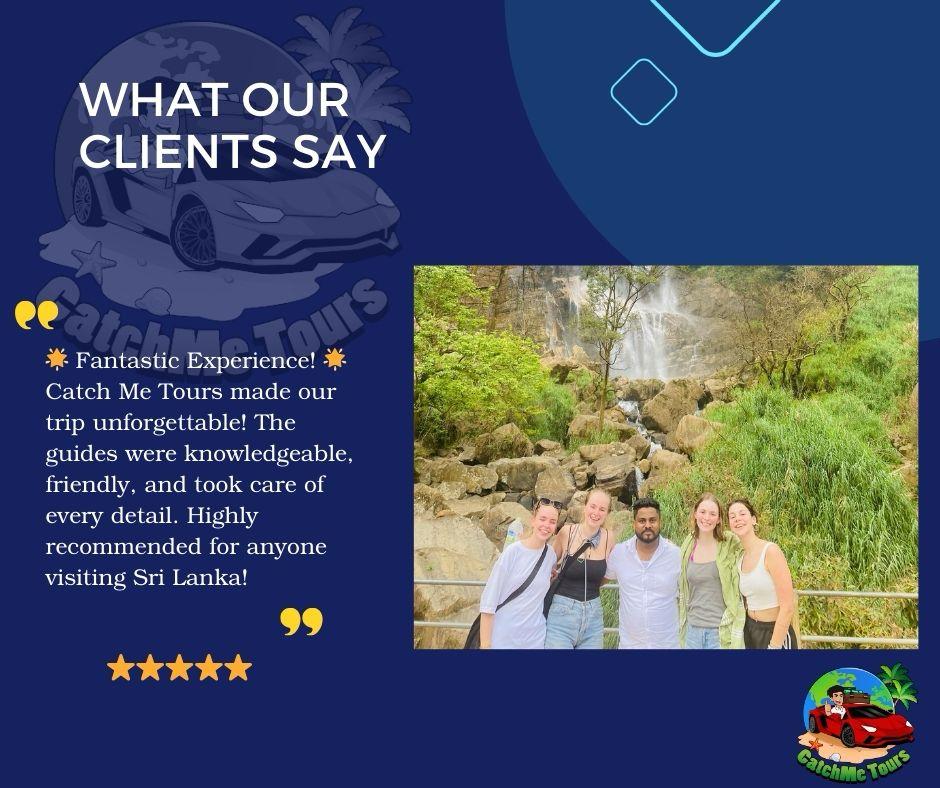 WhatsApp Image 2024-11-14 at 8.49.14 AM (2)