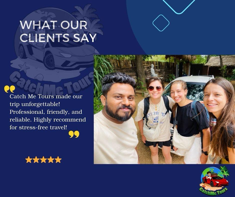 WhatsApp Image 2024-11-14 at 8.49.15 AM