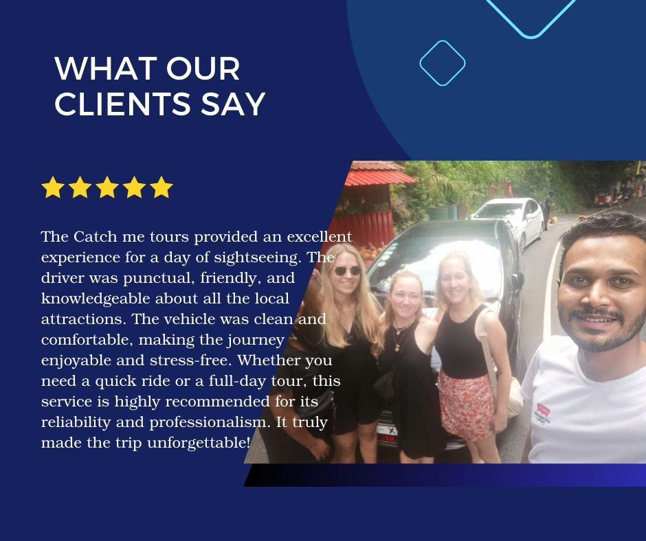 WhatsApp Image 2024-11-14 at 8.49.16 AM