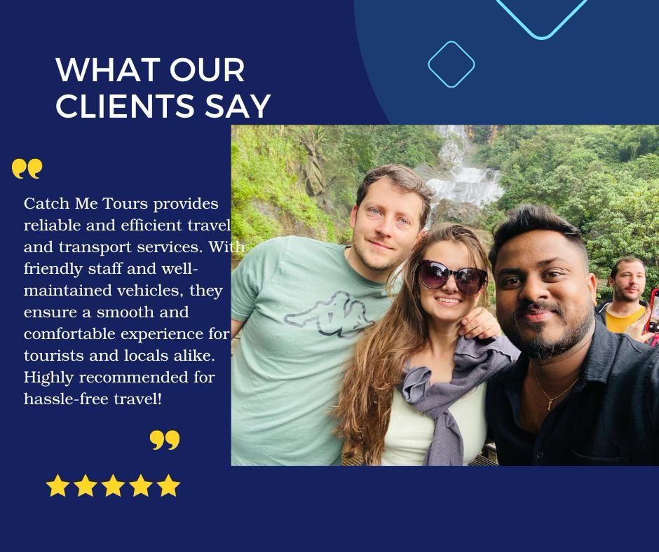 WhatsApp Image 2024-11-14 at 8.49.19 AM