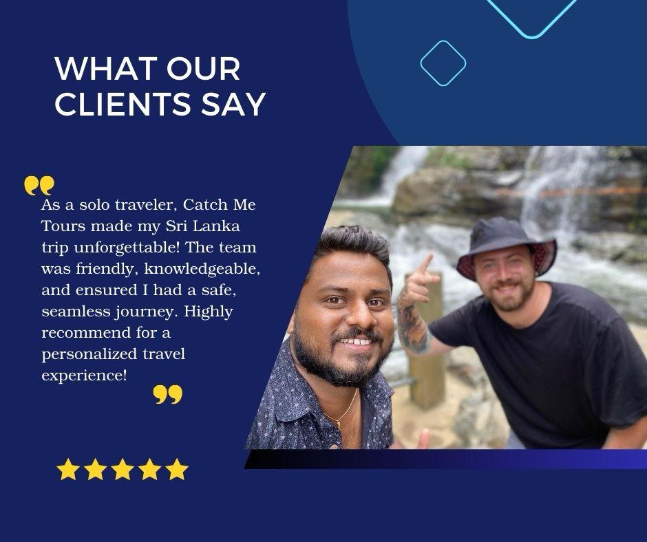 WhatsApp Image 2024-11-14 at 8.49.27 AM