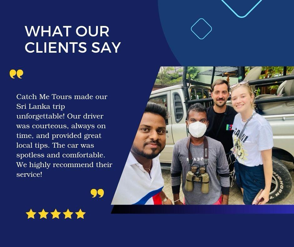 WhatsApp Image 2024-11-14 at 8.49.29 AM