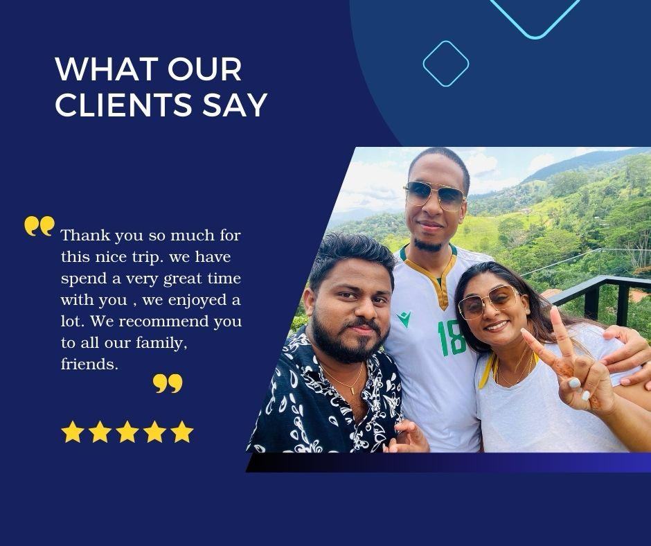 WhatsApp Image 2024-11-14 at 8.49.32 AM